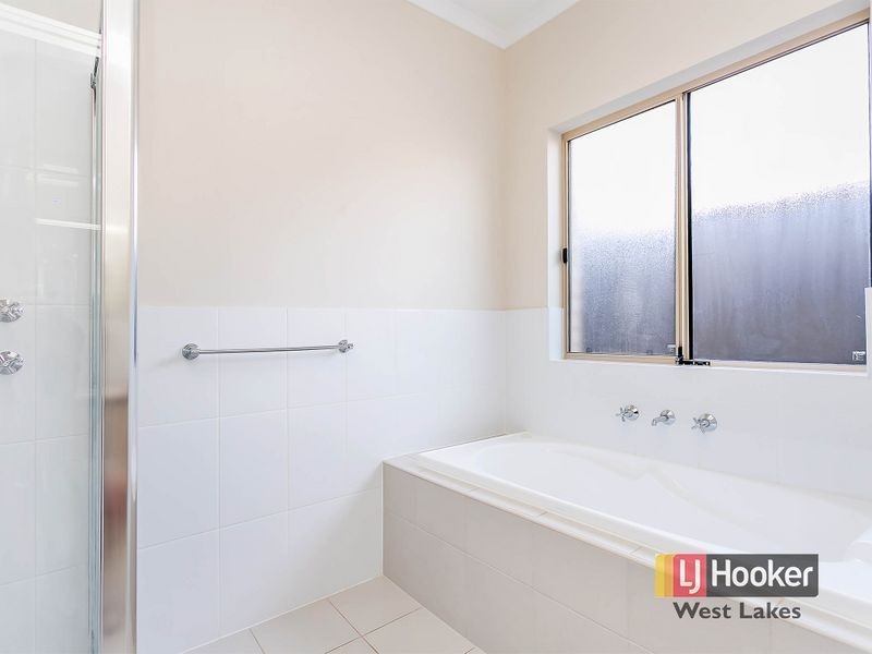 6 Tower Way, Blakeview SA 5114