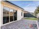 6 Tower Way, Blakeview SA 5114