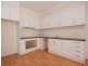 3/111-117 Kings Road, Salisbury Downs SA 5108