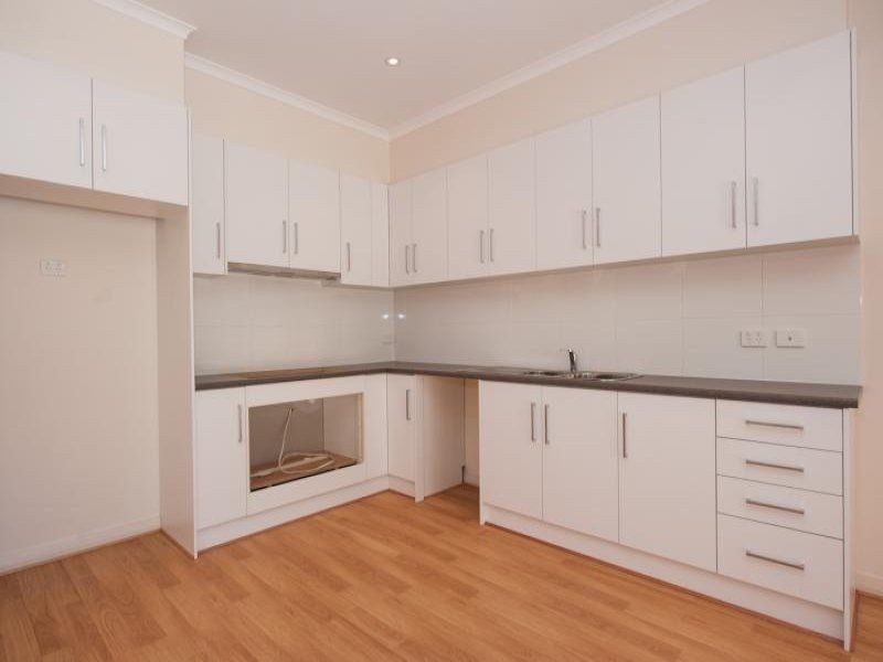 3/111-117 Kings Road, Salisbury Downs SA 5108