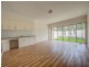3/111-117 Kings Road, Salisbury Downs SA 5108