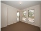 3/111-117 Kings Road, Salisbury Downs SA 5108