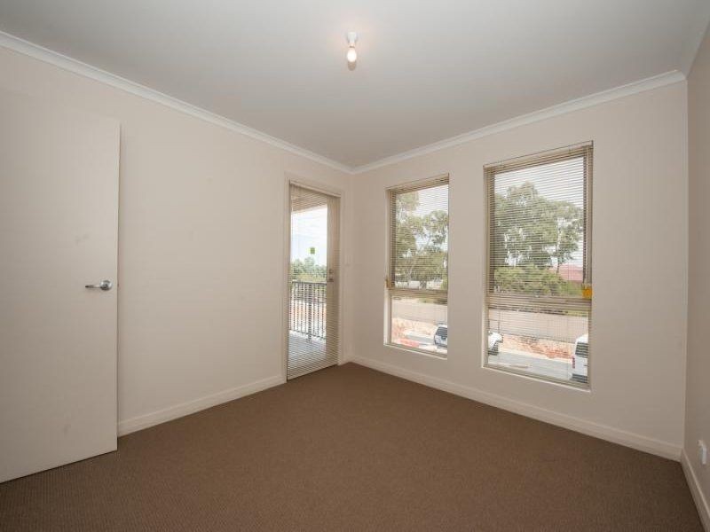 3/111-117 Kings Road, Salisbury Downs SA 5108
