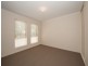 3/111-117 Kings Road, Salisbury Downs SA 5108