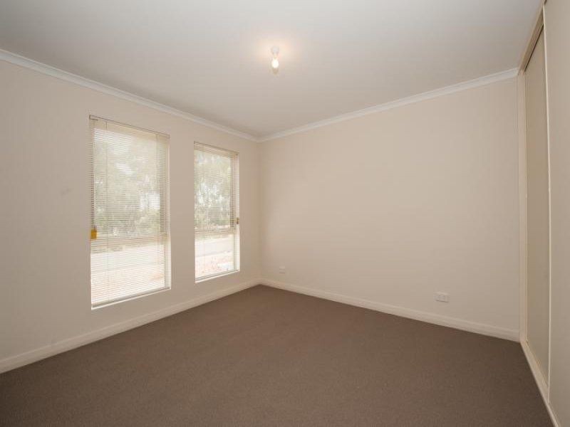 3/111-117 Kings Road, Salisbury Downs SA 5108