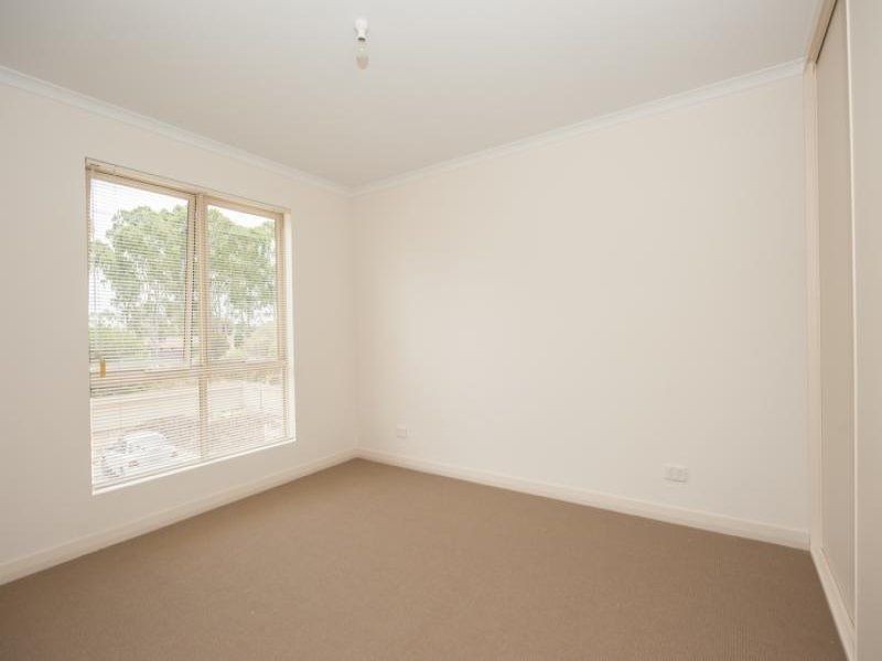 3/111-117 Kings Road, Salisbury Downs SA 5108