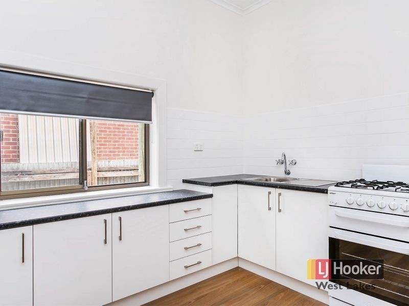 26 Third Avenue, Cheltenham SA 5014