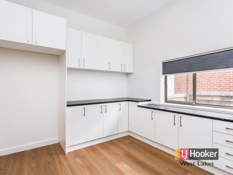 26 Third Avenue, Cheltenham SA 5014