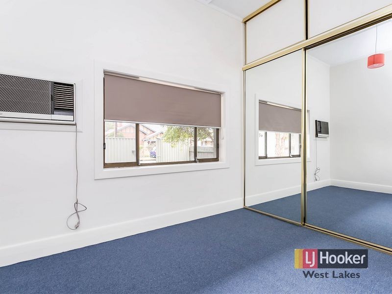 26 Third Avenue, Cheltenham SA 5014