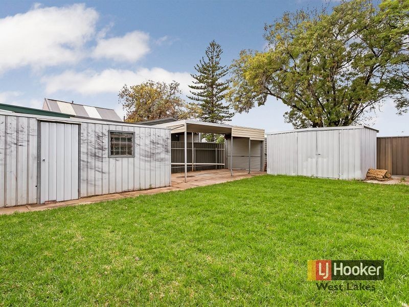 26 Third Avenue, Cheltenham SA 5014