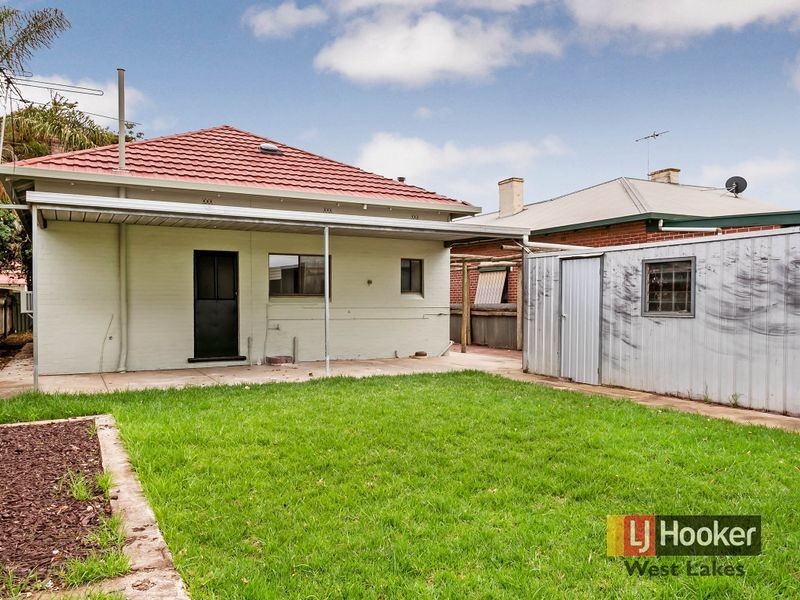 26 Third Avenue, Cheltenham SA 5014