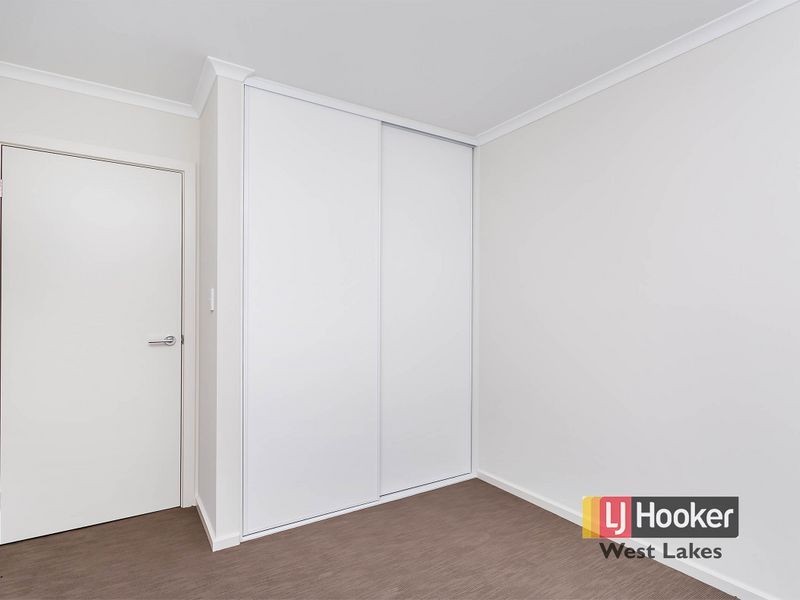 45 Wandilla Street, Largs North SA 5016