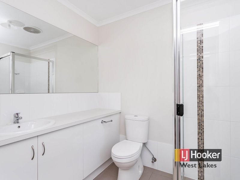 45 Wandilla Street, Largs North SA 5016