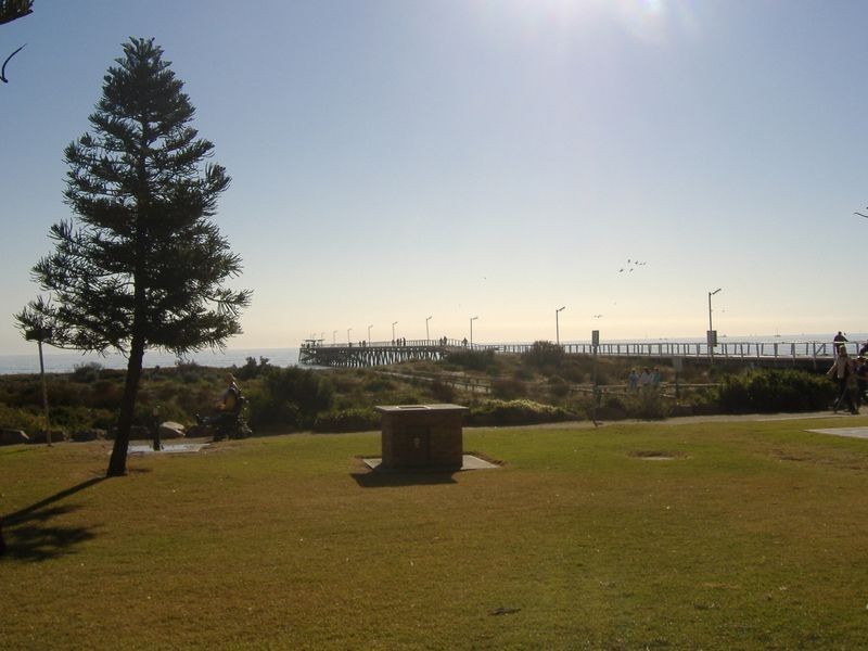 45 Wandilla Street, Largs North SA 5016