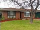 6 Mclean Court, Andrews Farm SA 5114