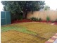 6 Mclean Court, Andrews Farm SA 5114