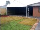 6 Mclean Court, Andrews Farm SA 5114