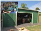 6 Mclean Court, Andrews Farm SA 5114