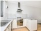 1/20 Agnes Street, Seaton SA 5023