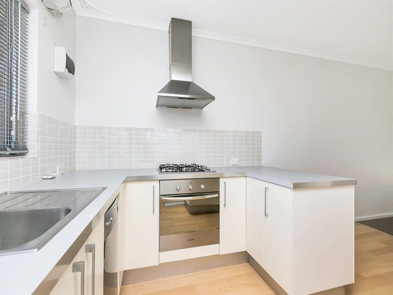 1/20 Agnes Street, Seaton SA 5023