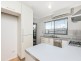 1/20 Agnes Street, Seaton SA 5023