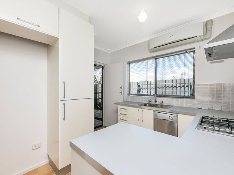 1/20 Agnes Street, Seaton SA 5023