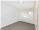 1/20 Agnes Street, Seaton SA 5023
