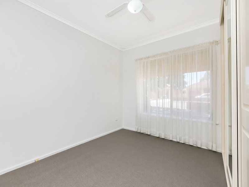 1/20 Agnes Street, Seaton SA 5023
