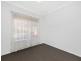 1/20 Agnes Street, Seaton SA 5023