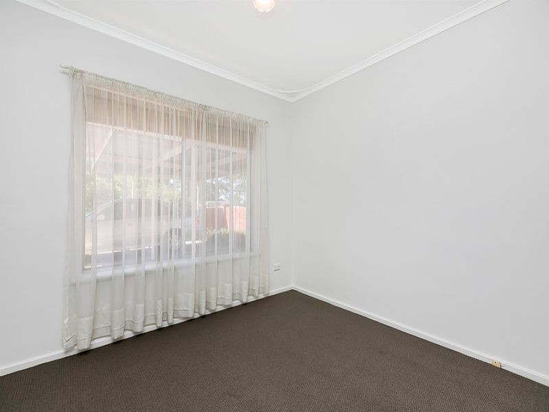 1/20 Agnes Street, Seaton SA 5023