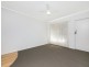 1/20 Agnes Street, Seaton SA 5023