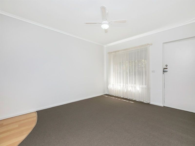 1/20 Agnes Street, Seaton SA 5023