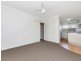 1/20 Agnes Street, Seaton SA 5023