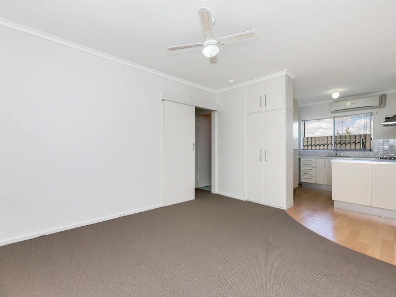 1/20 Agnes Street, Seaton SA 5023