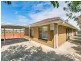 1/20 Agnes Street, Seaton SA 5023