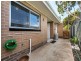 1/20 Agnes Street, Seaton SA 5023
