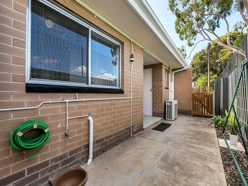 1/20 Agnes Street, Seaton SA 5023