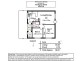 1/20 Agnes Street, Seaton SA 5023