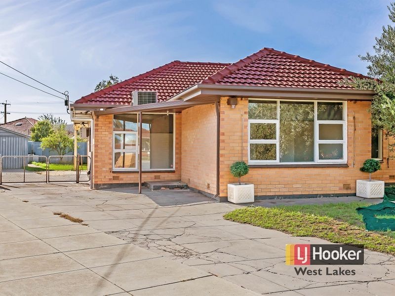 11 Delta Court, Athol Park SA 5012