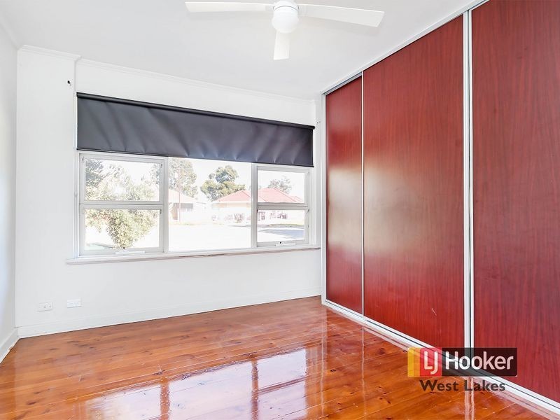 11 Delta Court, Athol Park SA 5012