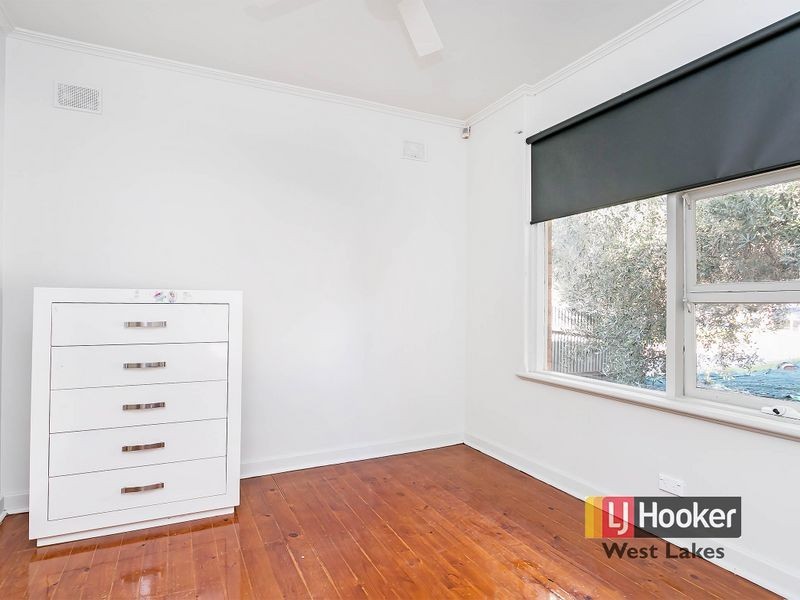 11 Delta Court, Athol Park SA 5012