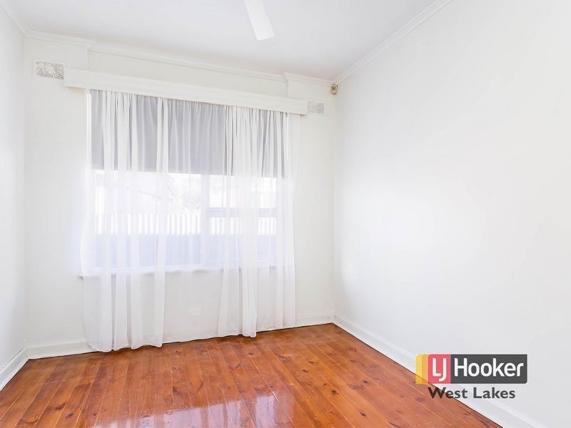 11 Delta Court, Athol Park SA 5012