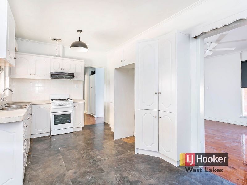 11 Delta Court, Athol Park SA 5012