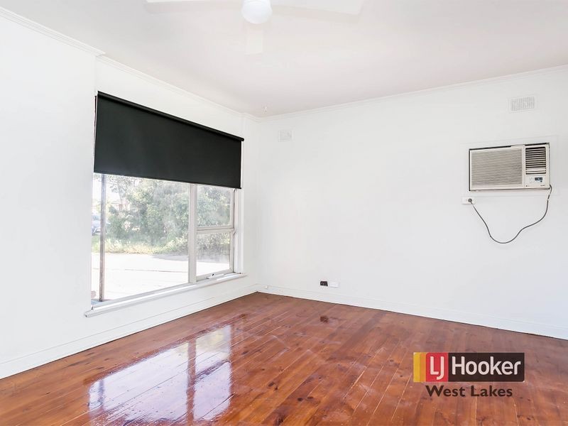 11 Delta Court, Athol Park SA 5012