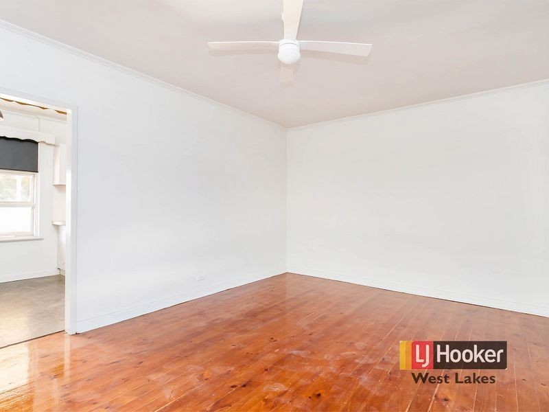 11 Delta Court, Athol Park SA 5012