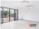22 One and All Drive, North Haven SA 5018