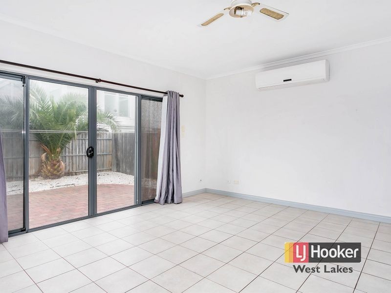 22 One and All Drive, North Haven SA 5018