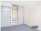 22 One and All Drive, North Haven SA 5018