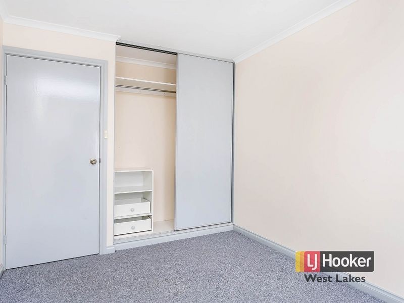 22 One and All Drive, North Haven SA 5018