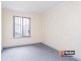 22 One and All Drive, North Haven SA 5018
